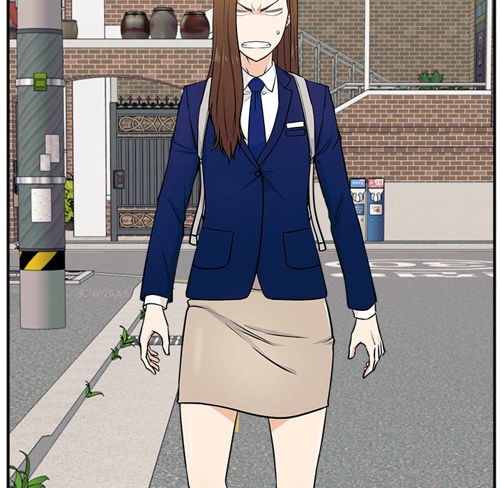 Jinxed Chapter 4 - Page 99