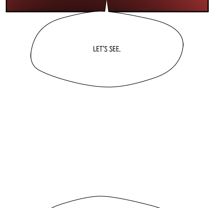 Jinxed Chapter 40 - Page 11