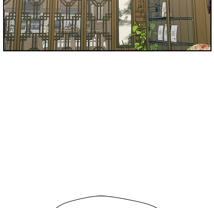 Jinxed Chapter 40 - Page 103