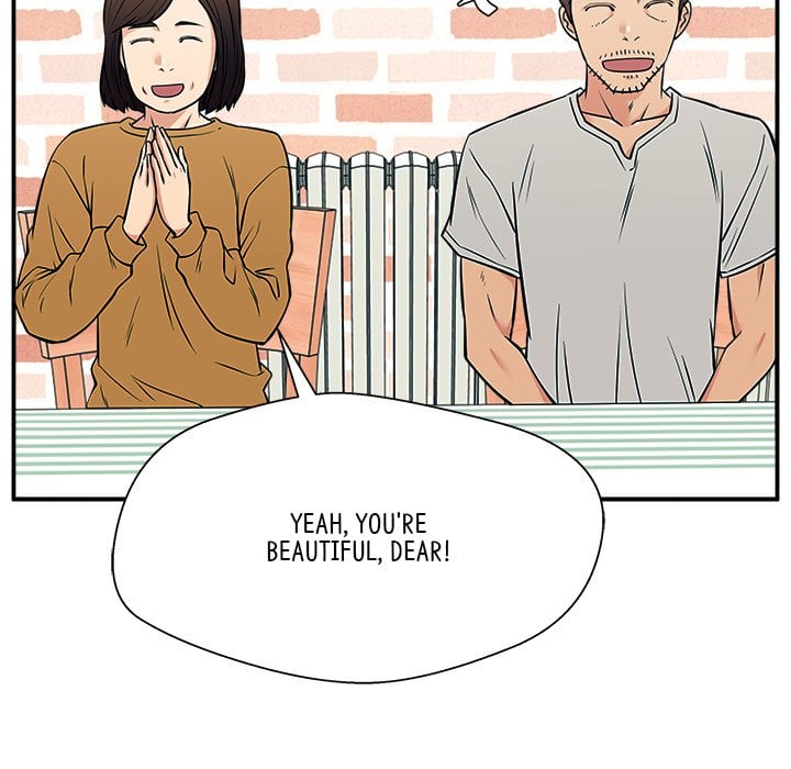 Jinxed Chapter 40 - Page 119