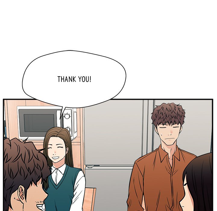 Jinxed Chapter 40 - Page 120