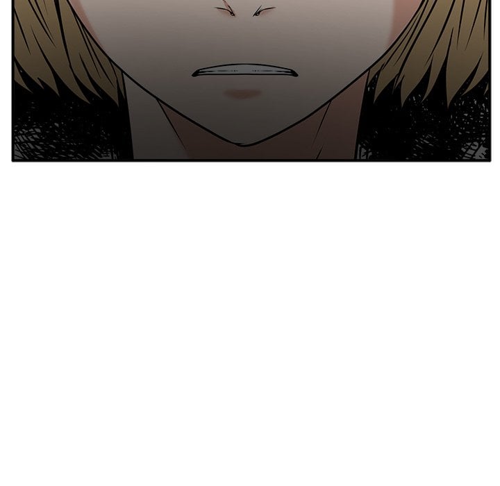 Jinxed Chapter 40 - Page 13