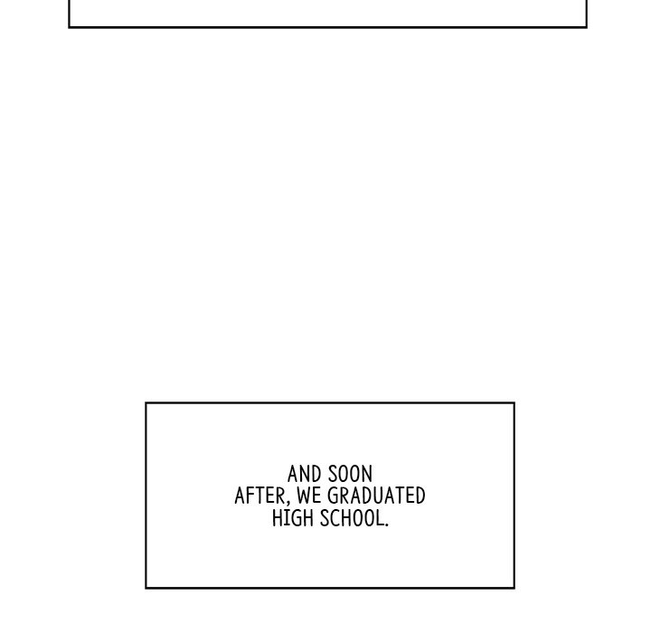 Jinxed Chapter 40 - Page 129