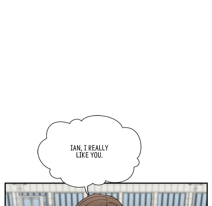 Jinxed Chapter 40 - Page 136