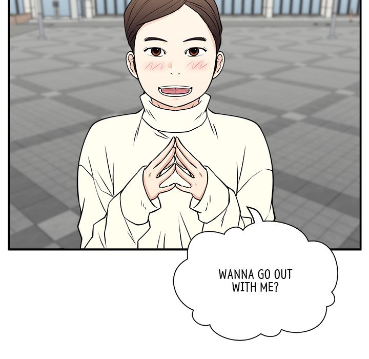 Jinxed Chapter 40 - Page 137