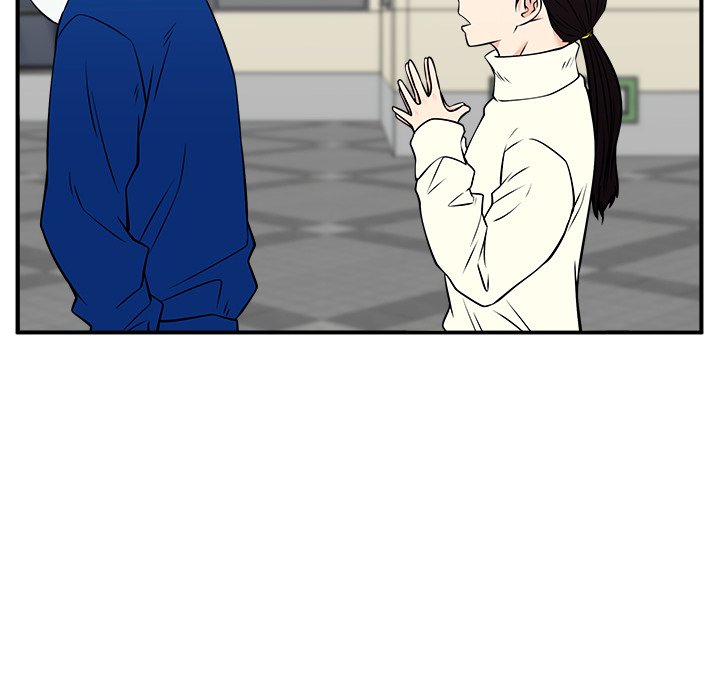 Jinxed Chapter 40 - Page 139