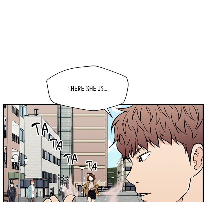 Jinxed Chapter 40 - Page 140