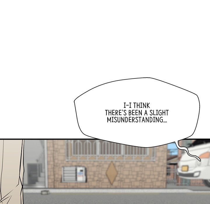 Jinxed Chapter 40 - Page 16