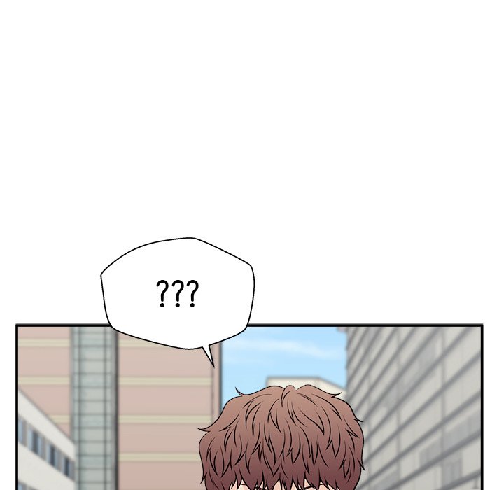 Jinxed Chapter 40 - Page 160