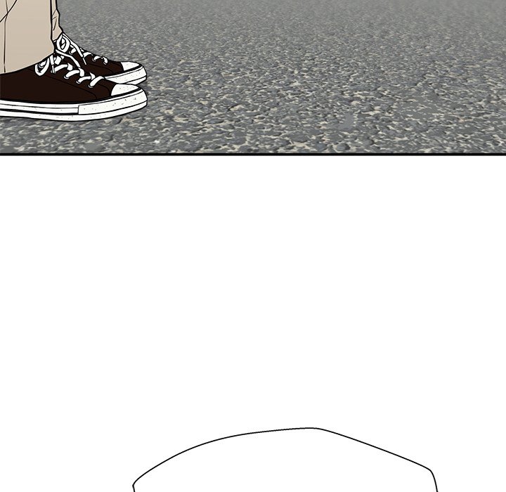 Jinxed Chapter 40 - Page 17