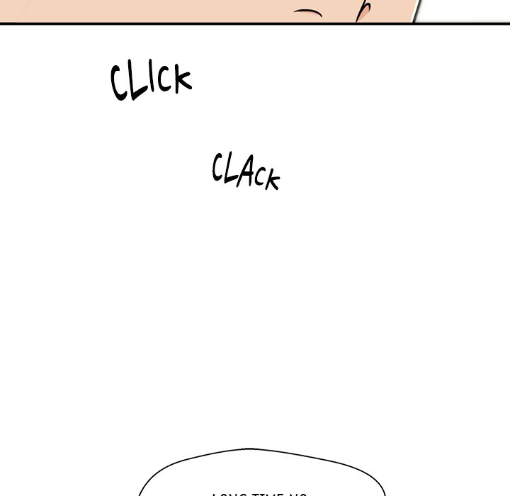 Jinxed Chapter 40 - Page 170