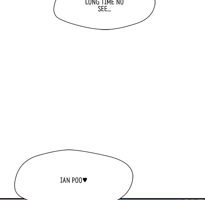 Jinxed Chapter 40 - Page 171