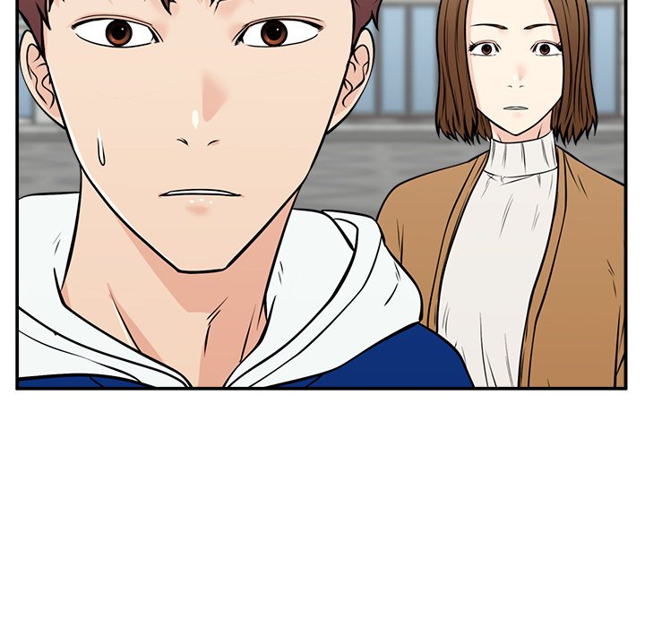 Jinxed Chapter 40 - Page 179