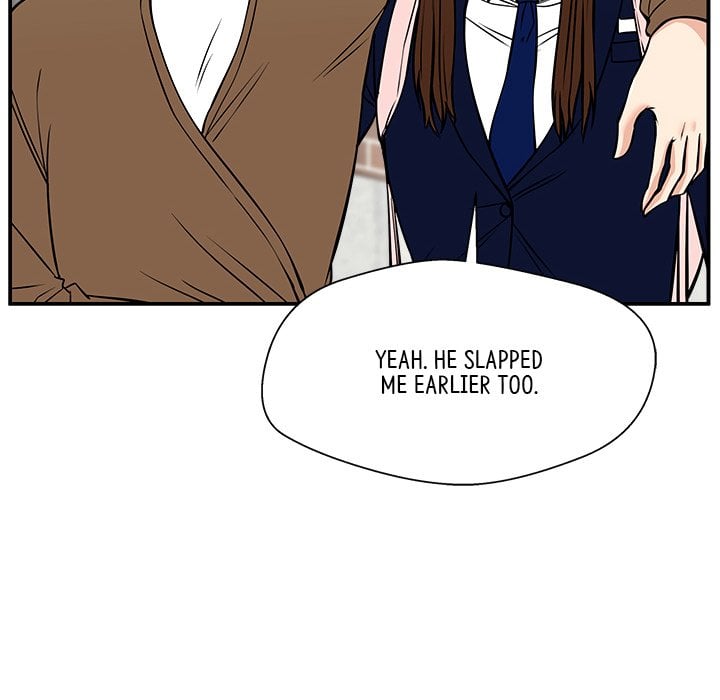 Jinxed Chapter 40 - Page 44