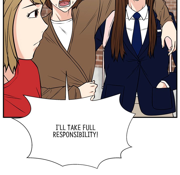 Jinxed Chapter 40 - Page 50