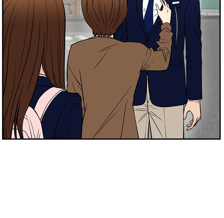 Jinxed Chapter 40 - Page 58