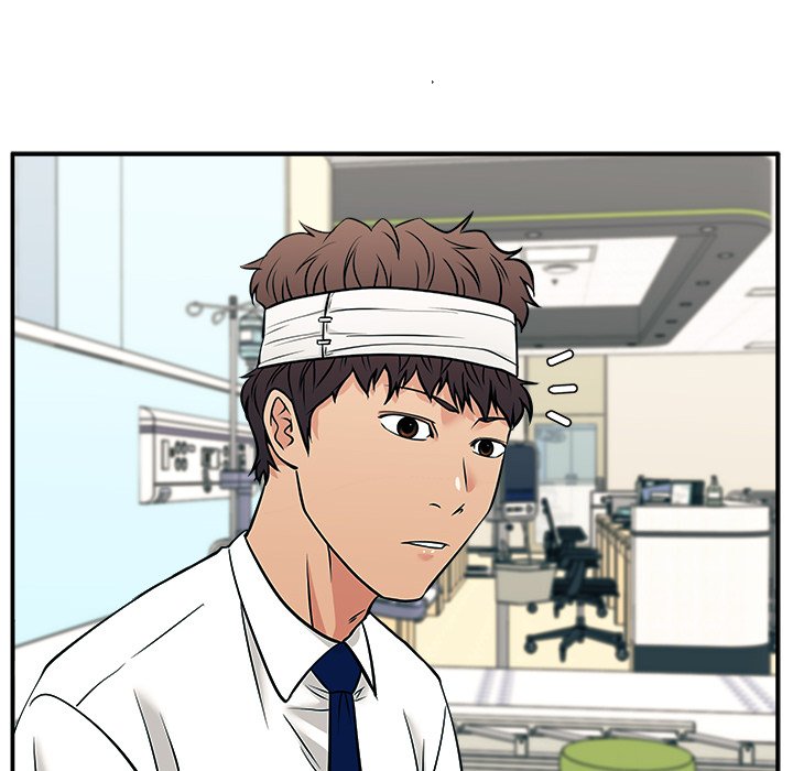 Jinxed Chapter 40 - Page 76