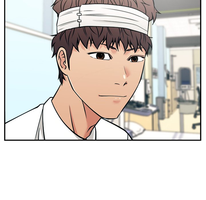 Jinxed Chapter 40 - Page 84