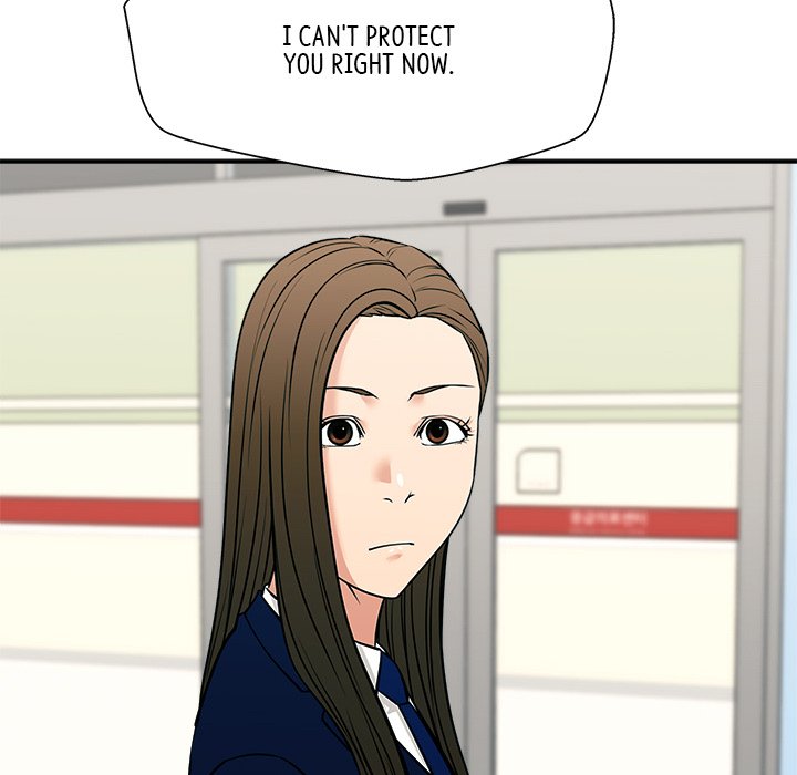 Jinxed Chapter 40 - Page 95