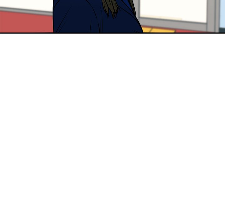 Jinxed Chapter 40 - Page 96