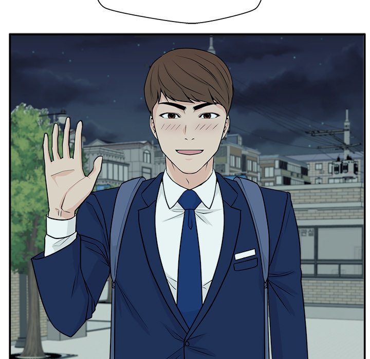 Jinxed Chapter 5 - Page 107