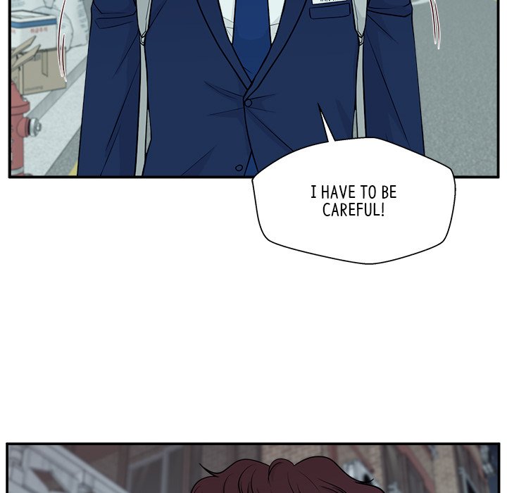 Jinxed Chapter 5 - Page 138