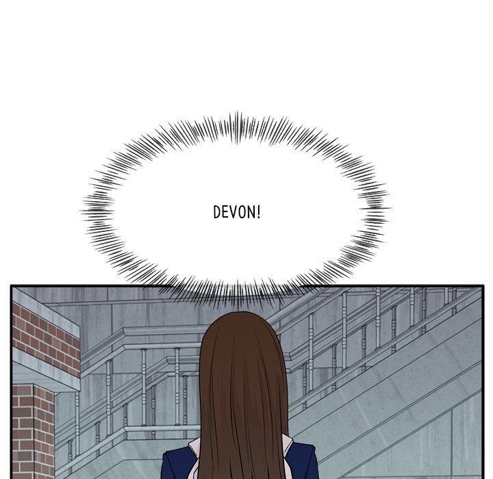 Jinxed Chapter 5 - Page 140