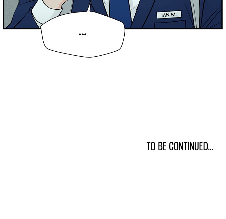 Jinxed Chapter 5 - Page 158