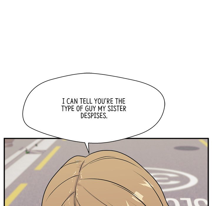 Jinxed Chapter 5 - Page 52