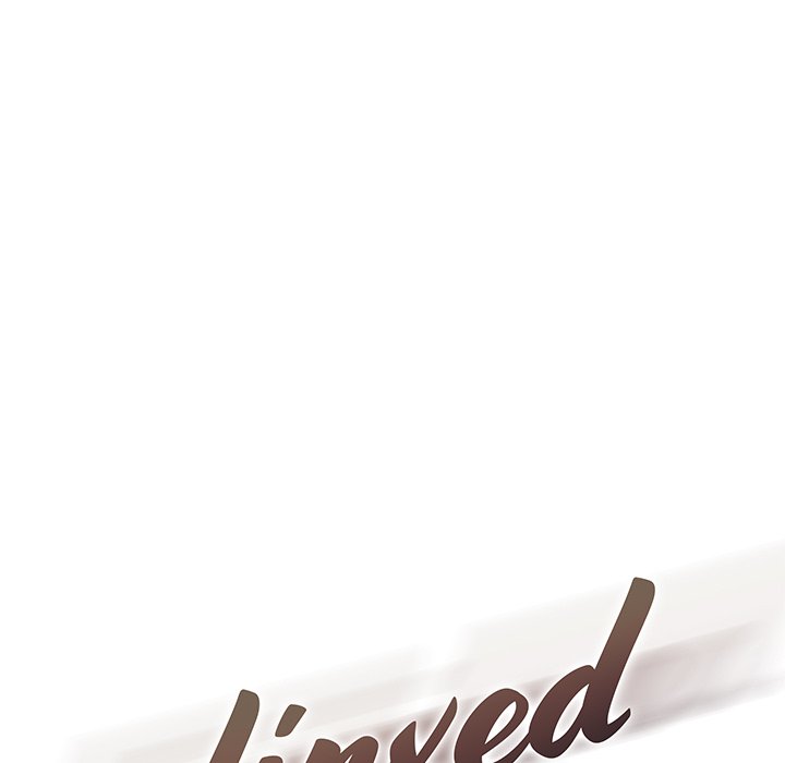 Jinxed Chapter 5 - Page 9