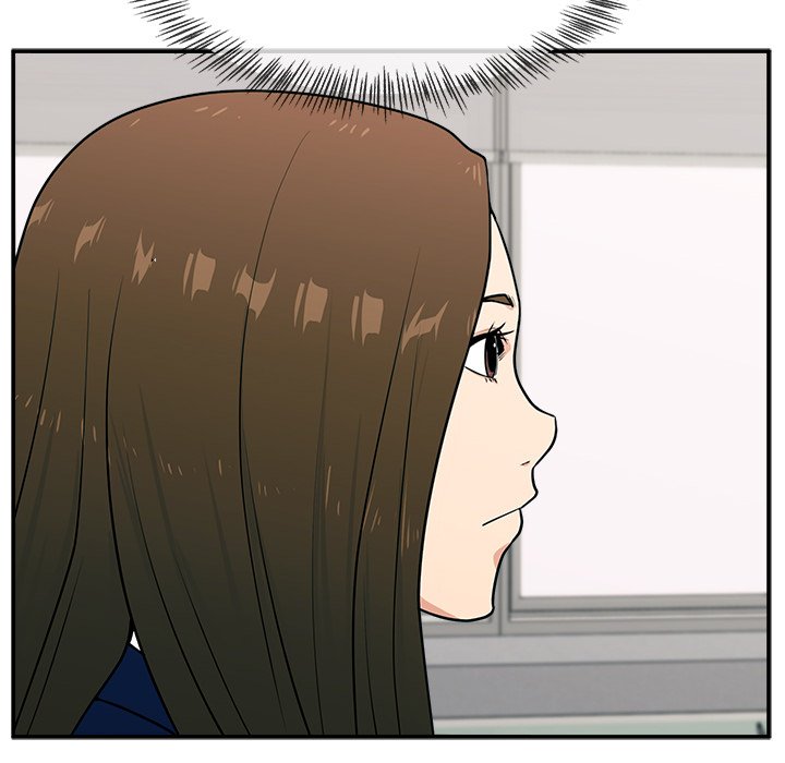 Jinxed Chapter 5 - Page 82