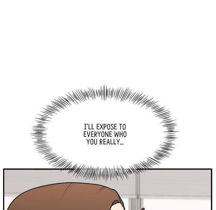 Jinxed Chapter 5 - Page 83