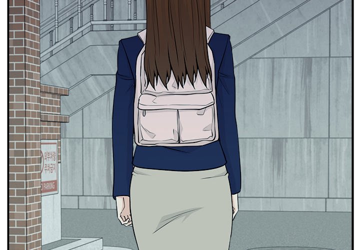 Jinxed Chapter 6 - Page 2