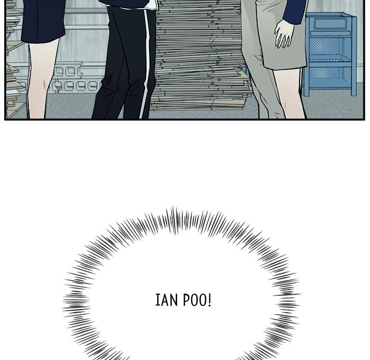 Jinxed Chapter 6 - Page 123