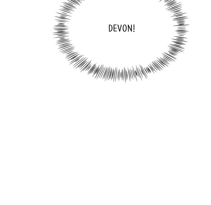 Jinxed Chapter 6 - Page 125