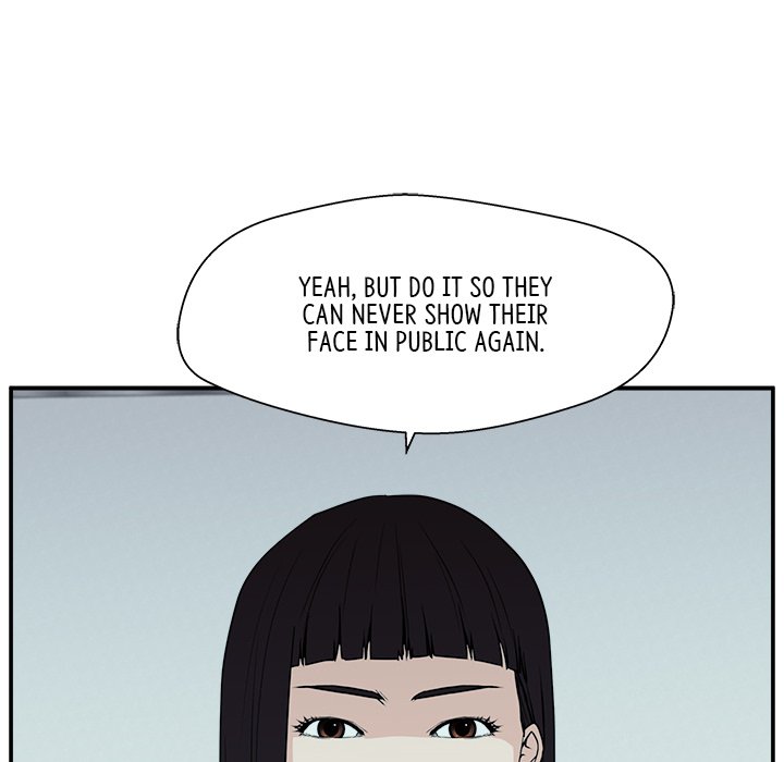 Jinxed Chapter 6 - Page 128