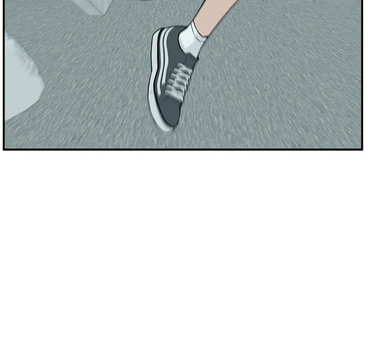 Jinxed Chapter 6 - Page 139