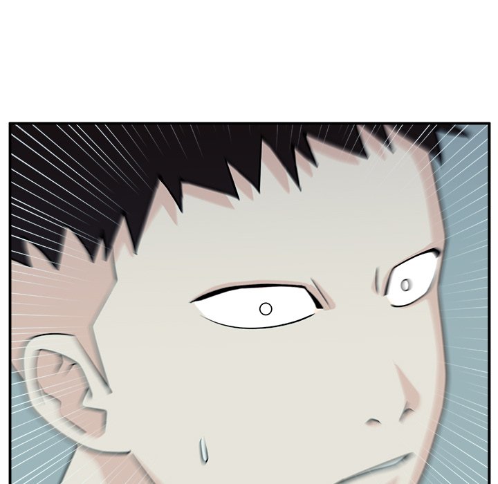 Jinxed Chapter 6 - Page 140