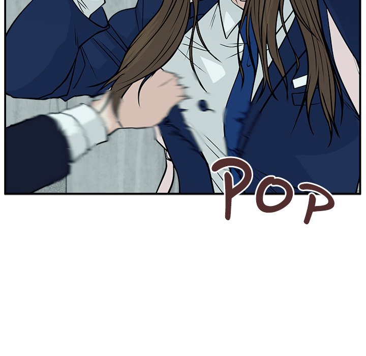 Jinxed Chapter 6 - Page 148