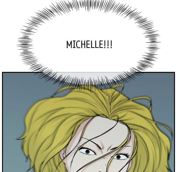 Jinxed Chapter 6 - Page 151