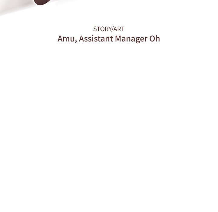 Jinxed Chapter 6 - Page 21