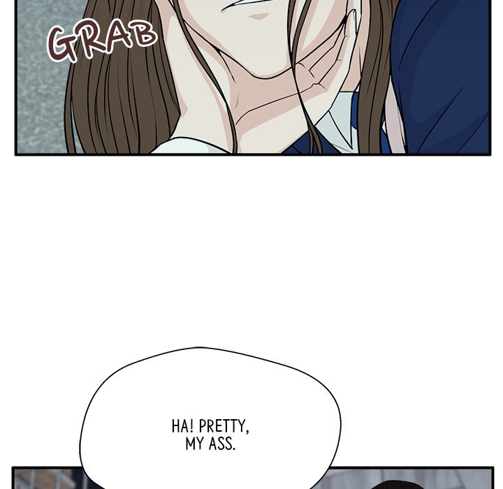 Jinxed Chapter 6 - Page 33