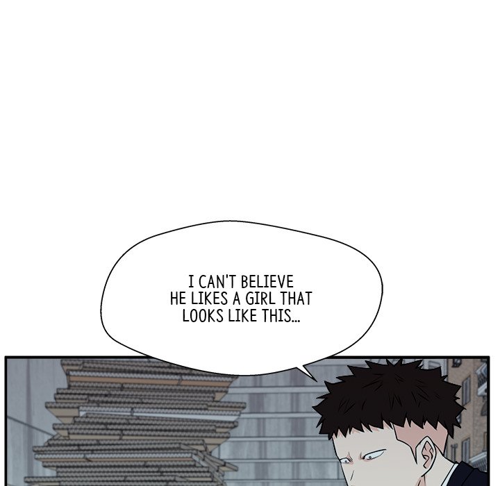 Jinxed Chapter 6 - Page 37