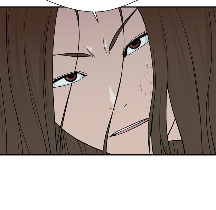 Jinxed Chapter 6 - Page 41