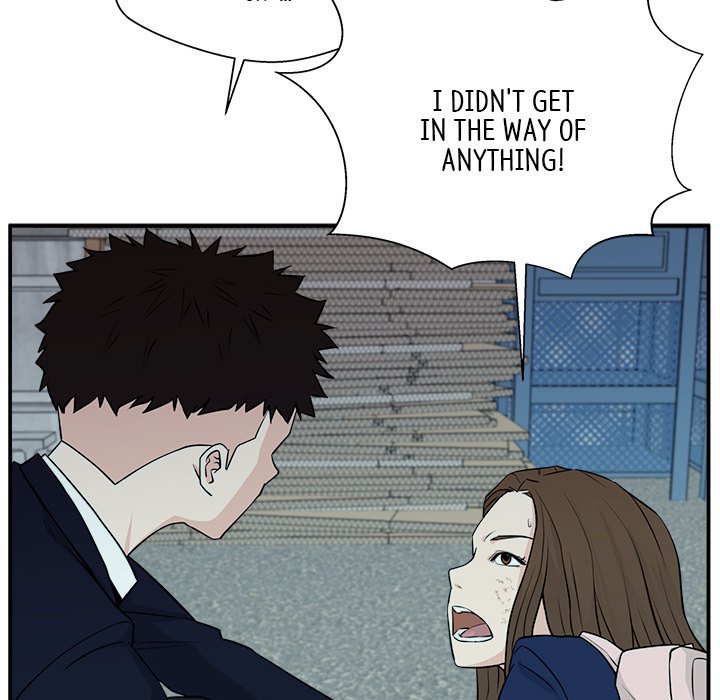 Jinxed Chapter 6 - Page 44