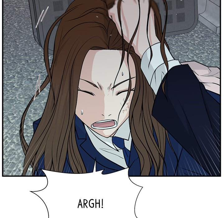 Jinxed Chapter 6 - Page 48