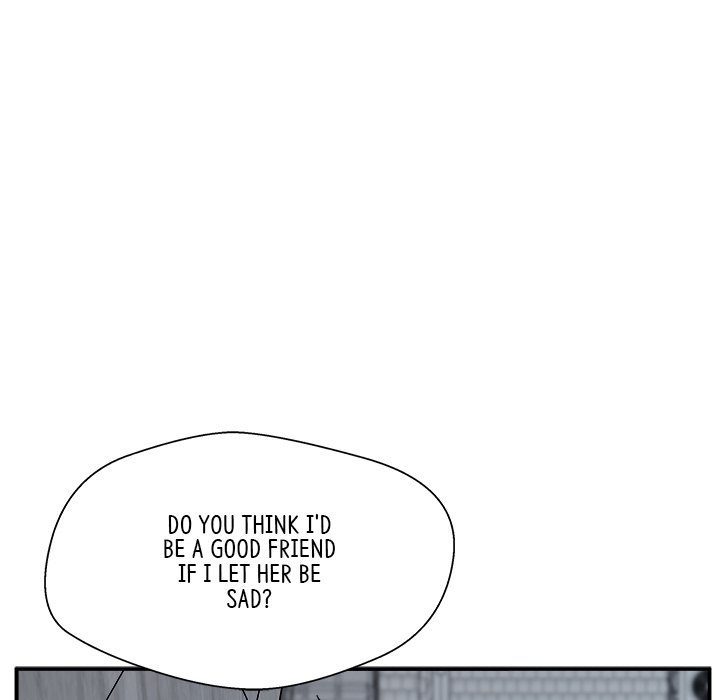 Jinxed Chapter 6 - Page 51