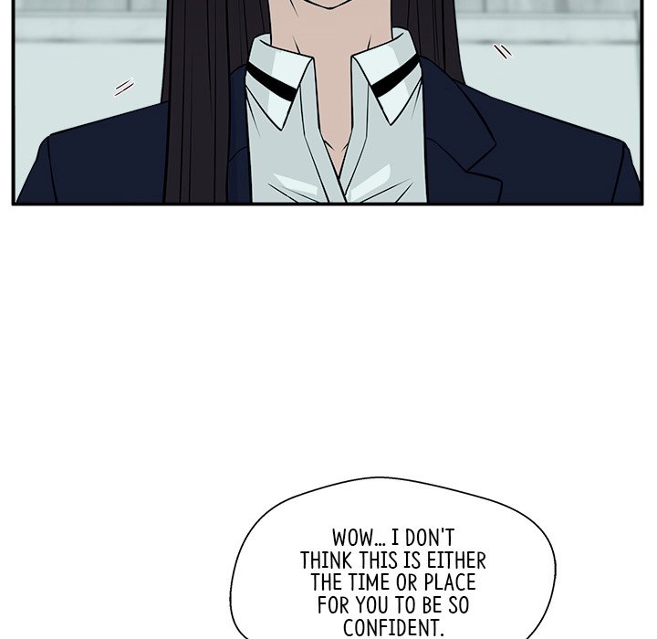 Jinxed Chapter 6 - Page 57