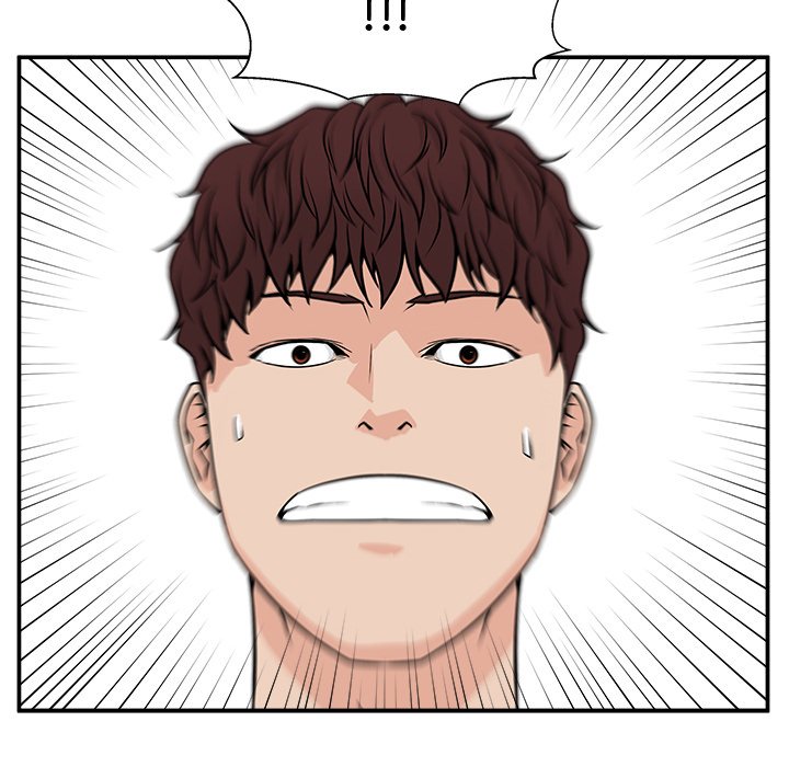 Jinxed Chapter 6 - Page 84