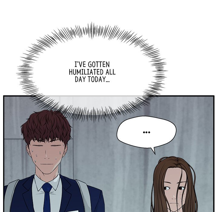 Jinxed Chapter 6 - Page 100